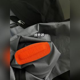 ARC Black/Silver Изображения реальных 