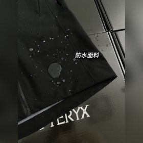 ARC Black/Silver Изображения реальных 