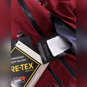 Высококачественная фотография продукта