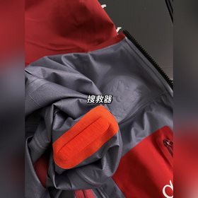 Высококачественная фотография продукта