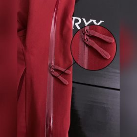 Высококачественная фотография продукта