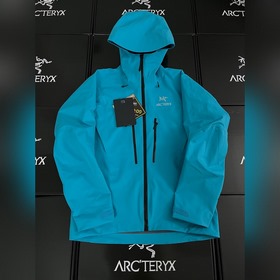 ARC Lip Blue высшего качества. Реальны
