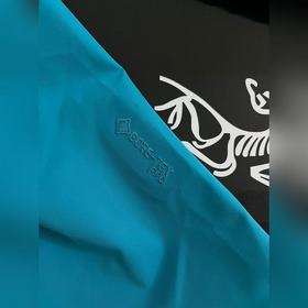 ARC Lip Blue высшего качества. Реальны
