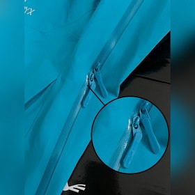 ARC Lip Blue высшего качества. Реальны