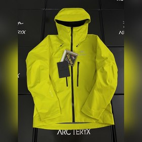 Высококачественная модель ARC J99 Rock