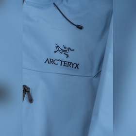 Высококачественная модель ARC J99, вым
