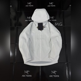 Высококачественная модель ARC j99 Пр