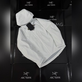 Высококачественная модель ARC j99 Пр