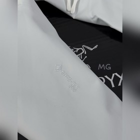 Высококачественная модель ARC j99 Пр