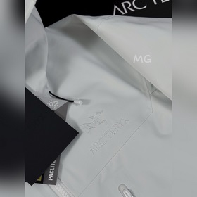 Высококачественная модель ARC j99 Пр