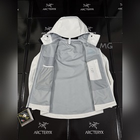 Высококачественная модель ARC j99 Пр