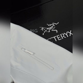 Высококачественная модель ARC j99 Пр
