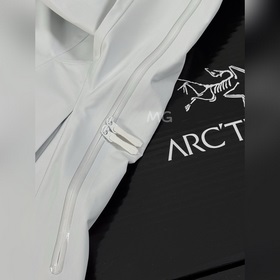 Высококачественная модель ARC j99 Пр