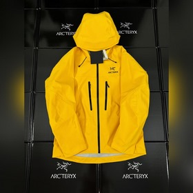 Модель ARC высшего класса j99 Премиу