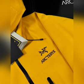 Модель ARC высшего класса j99 Премиу