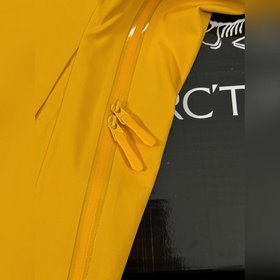 Модель ARC высшего класса j99 Премиу