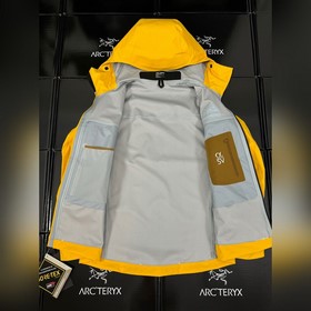 Модель ARC высшего класса j99 Премиу