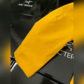 Модель ARC высшего класса j99 Премиу