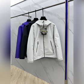 ARCTERYX *始祖鸟  Куртка ARCTERYX BATE