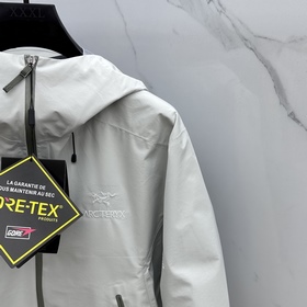 ARCTERYX *始祖鸟  Куртка ARCTERYX BATE