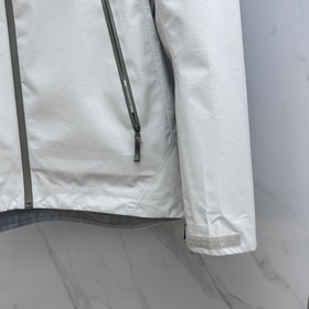 ARCTERYX *始祖鸟  Куртка ARCTERYX BATE