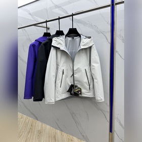 ARCTERYX *始祖鸟  Куртка ARCTERYX BATE