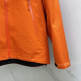 ARCTERYX *始祖鸟  Куртка ARCTERYX BATE