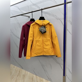 ARCTERYX *始祖鸟  Куртка ARCTERYX BATE