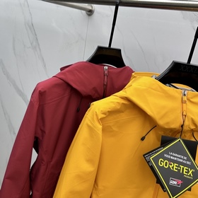 ARCTERYX *始祖鸟  Куртка ARCTERYX BATE
