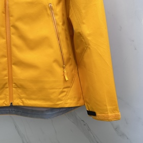 ARCTERYX *始祖鸟  Куртка ARCTERYX BATE
