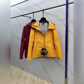 ARCTERYX *始祖鸟  Куртка ARCTERYX BATE