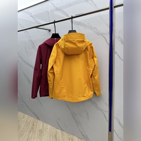 ARCTERYX *始祖鸟  Куртка ARCTERYX BATE