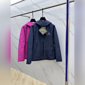 ARCTERYX *始祖鸟  Куртка ARCTERYX BATE