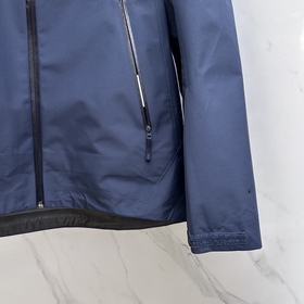 ARCTERYX *始祖鸟  Куртка ARCTERYX BATE