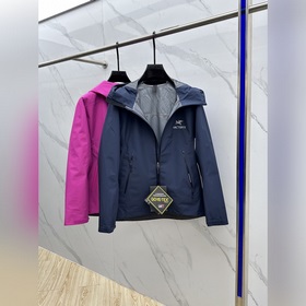 ARCTERYX *始祖鸟  Куртка ARCTERYX BATE
