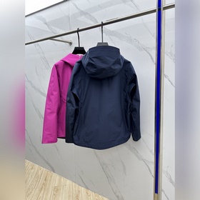 ARCTERYX *始祖鸟  Куртка ARCTERYX BATE