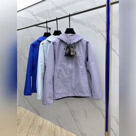 ARCTERYX *始祖鸟  Куртка ARCTERYX BATE