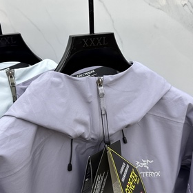 ARCTERYX *始祖鸟  Куртка ARCTERYX BATE