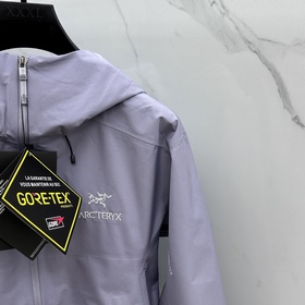 ARCTERYX *始祖鸟  Куртка ARCTERYX BATE