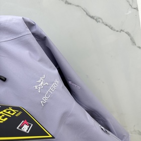 ARCTERYX *始祖鸟  Куртка ARCTERYX BATE