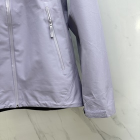ARCTERYX *始祖鸟  Куртка ARCTERYX BATE
