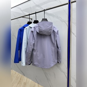 ARCTERYX *始祖鸟  Куртка ARCTERYX BATE