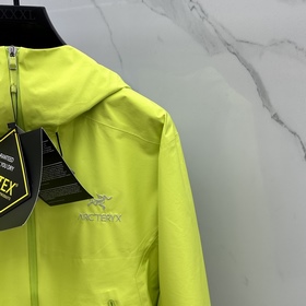 ARCTERYX *始祖鸟  Куртка ARCTERYX BATE