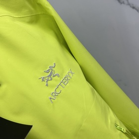 ARCTERYX *始祖鸟  Куртка ARCTERYX BATE