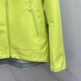 ARCTERYX *始祖鸟  Куртка ARCTERYX BATE