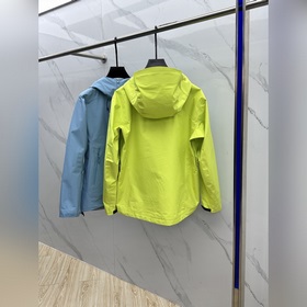 ARCTERYX *始祖鸟  Куртка ARCTERYX BATE