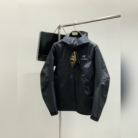 ARCTERYX, коллекция осень/зима 2026, м
