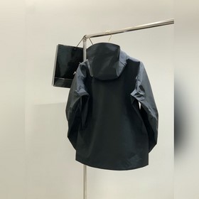 ARCTERYX, коллекция осень/зима 2026, м