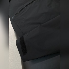 ARCTERYX, коллекция осень/зима 2026, м