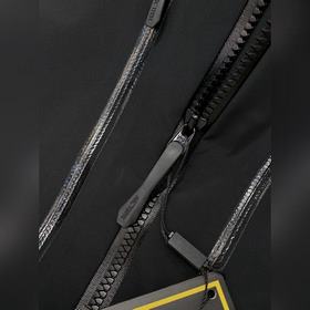 ARCTERYX, коллекция осень/зима 2026, м